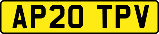 AP20TPV