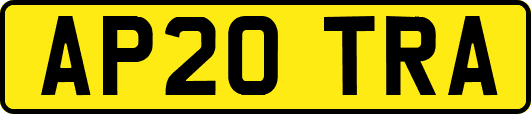 AP20TRA