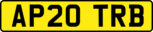 AP20TRB