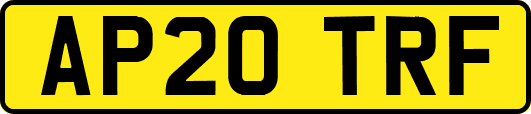 AP20TRF