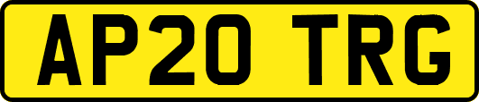 AP20TRG