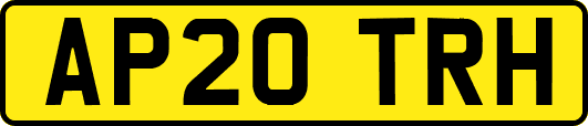 AP20TRH