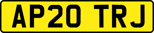 AP20TRJ