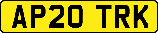 AP20TRK