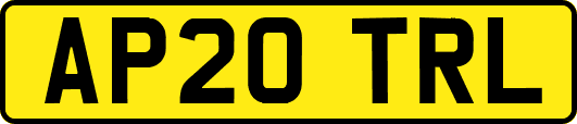 AP20TRL