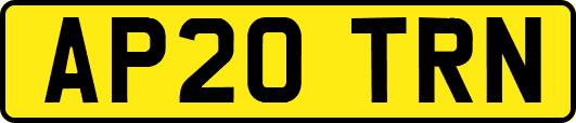 AP20TRN