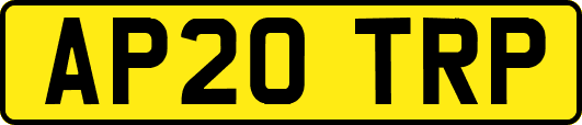 AP20TRP