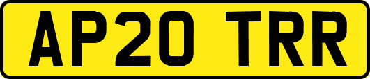 AP20TRR