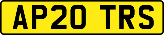 AP20TRS