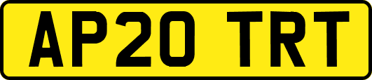 AP20TRT