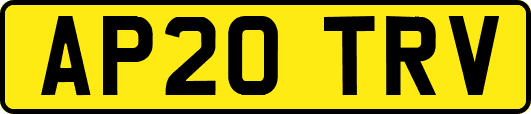 AP20TRV