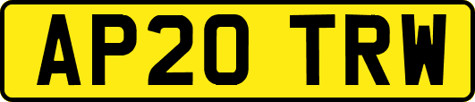 AP20TRW