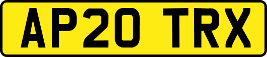 AP20TRX