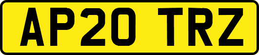 AP20TRZ
