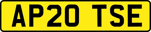 AP20TSE