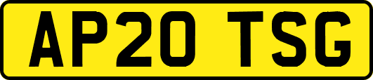 AP20TSG