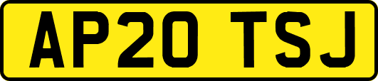AP20TSJ