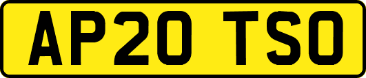 AP20TSO