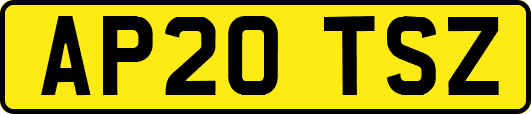 AP20TSZ