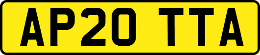 AP20TTA