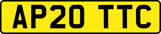 AP20TTC