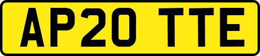 AP20TTE