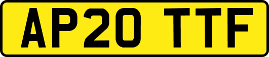 AP20TTF