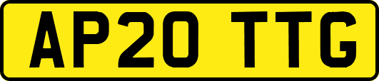 AP20TTG