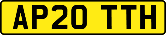 AP20TTH