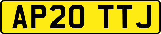 AP20TTJ