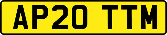 AP20TTM