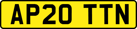 AP20TTN