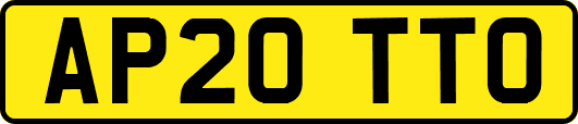 AP20TTO
