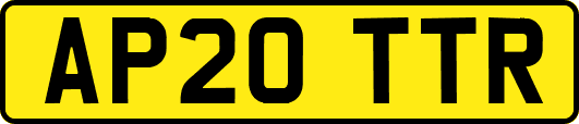 AP20TTR