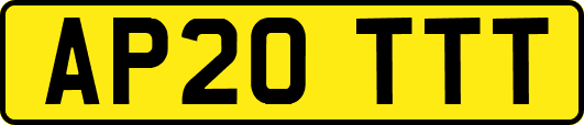 AP20TTT