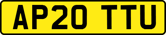 AP20TTU