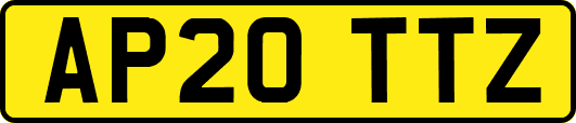 AP20TTZ