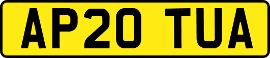 AP20TUA