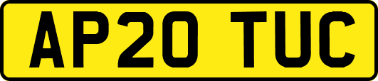 AP20TUC
