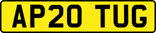 AP20TUG