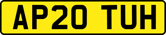 AP20TUH