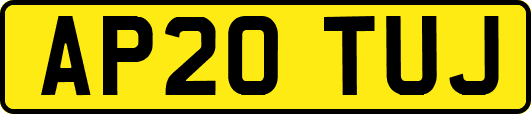AP20TUJ