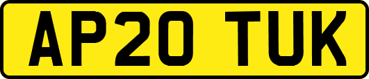 AP20TUK