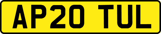 AP20TUL