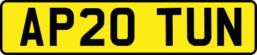 AP20TUN