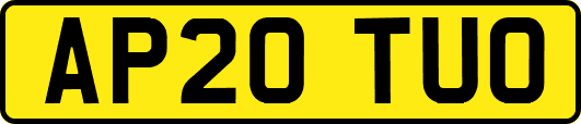 AP20TUO