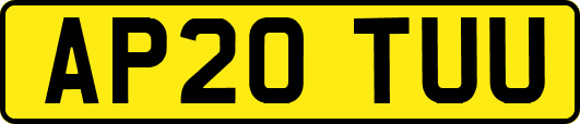 AP20TUU