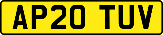 AP20TUV