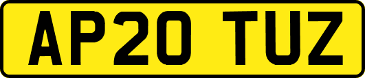 AP20TUZ