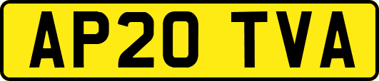 AP20TVA